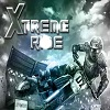 play Xtreme Ride