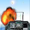 play F16 Steel Fighter