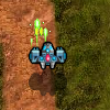 play Planetary Wars