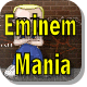 play Eminem Mania