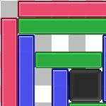 play Jelly Blocks