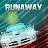 Runaway