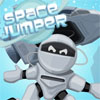 play Spacejumper