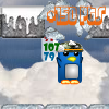 play Ice Climber Penguin