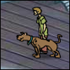 play Scooby-Doo: The Ghost Pirate Attacks!