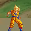 play Dragon Ball Z