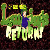play Oh No More Lemmings Returns