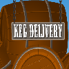 play Keg Delivery