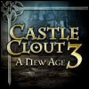 play Castle Clout 3 A New Age