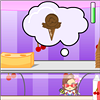 play Kairis Ice Cream Shoppe