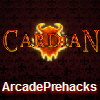 play Cardian