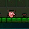 Pig Dream