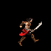 play Prince Of Persia: The Forgotten Sands