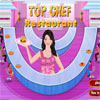 play Top Chef Restaurant