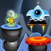 play Ultimate Turtle Rescue