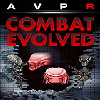 play Alien Vs Predator Combat Evolved