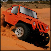 play Desert Jeep