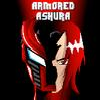 play Armored Ashura