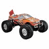 play Monster Trucks Attack