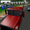 play Truck Race