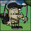 play Gavin The Pro Golf Goblin 2.5 - The New Levels