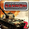 play Ultimate Cannon Strike 2