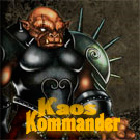 play Kaos Kommander