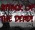 play Attack Of The Dead
