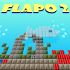 play Flapo 2