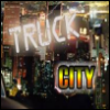 play Truck City