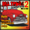 play Big Truck Adventures 2