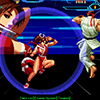 play King Of Fighters Wing V1.4