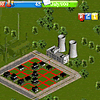 play Epic City Builder
