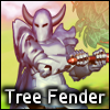 play Tree Fender