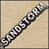play Sandstorm