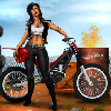 play Hot Bikes