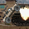 play Military Truck