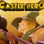 play Castle Hero