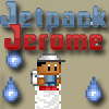 play Jetpack Jerome