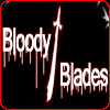 play Bloody Blades