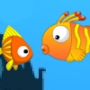 play Insane Aquarium