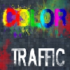 play Color Traffic 2