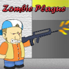 play Zombie Plague