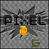 play Pixel Tower Defense 2