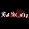 play Bat Country