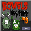 play Bowels Physics Td