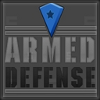 play Armed Defense