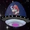 play Mario Space Age Ii