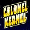 play Colonel Kernel