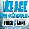 play Ice Age - Dawn Of The Dinosaurs